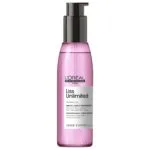 Loreal Liss Unlimited Serum wygładzające do włosów 125ml