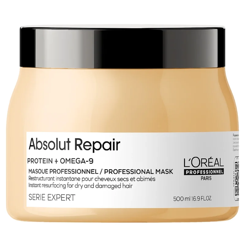 loreal_absolut_repair_maska_500ml_1
