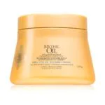 Loreal Mythic Oil Maska do włosów cienkich i normalnych 200ml