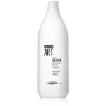 Loreal Tecni Art Fix Design Uzupełnienie do precyzyjnego spray'u 1000ml