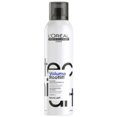 Loreal Tecni Art Volume Rootlift Pianka do włosów na objętość 250ml