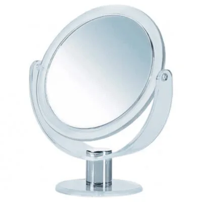 Donegal 4537 Lusterko kosmetyczne