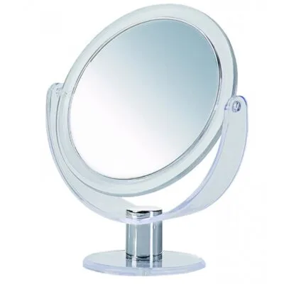 Donegal 4539 Lusterko kosmetyczne