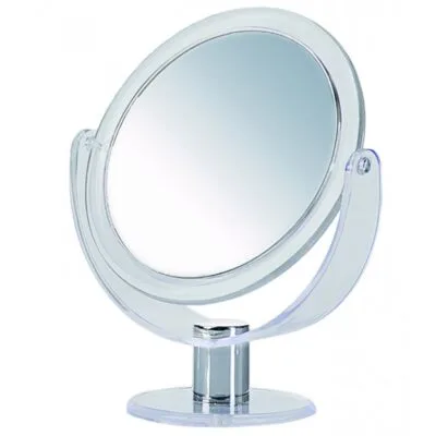 Donegal 4540 Lusterko kosmetyczne