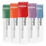 Loreal Majirel Mix Farba koloryzująca do mieszania z Majirel i Majirouge