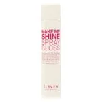Eleven Australia Make Me Shine Spray nabłyszczający 200ml