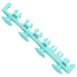 makeup_brush_drying_race_turquoise