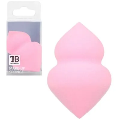 MIMO Peg Top Gąbka do makijażu 42x65mm