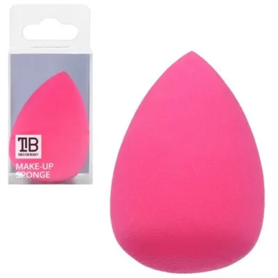 MIMO Water Drop Gąbka do makijażu łezka, 40x60mm