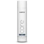 Subrina Care Men Szampon do włosów i żel do ciała dla mężczyzn 250ml