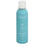 Thalgo Eveil A La Mer Reviving Marine Mist Mgiełka energetyzująco-nawilżająca do twarzy 150ml