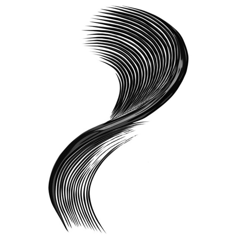 mascara_2in1_false_lash_wow_2