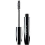 Artdeco Mascara All In One Panoramic Tusz wydłużający do rzęs 10ml