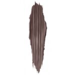 mascara_brow_revival_005_black_brown_2