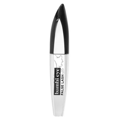 Loreal Paris Mascara False Lash Bambi Eye Extra Black Tusz do rzęs wydłużający 8.9ml