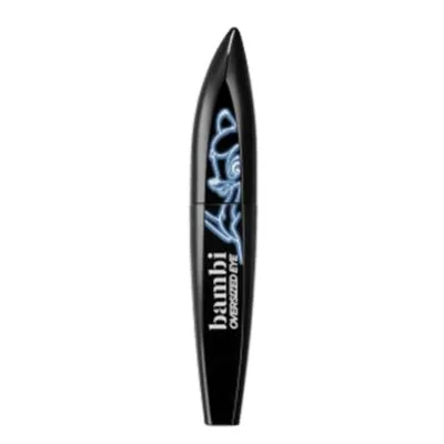 Loreal Paris Mascara False Lash Bambi Oversized Eye Black Tusz do rzęs 8.9ml