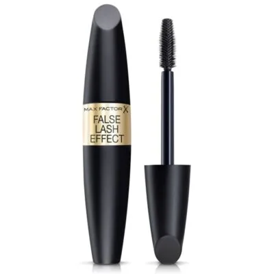 Max Factor Mascara False Lash Effect Tusz do rzęs zwiększający objętość 13.1ml