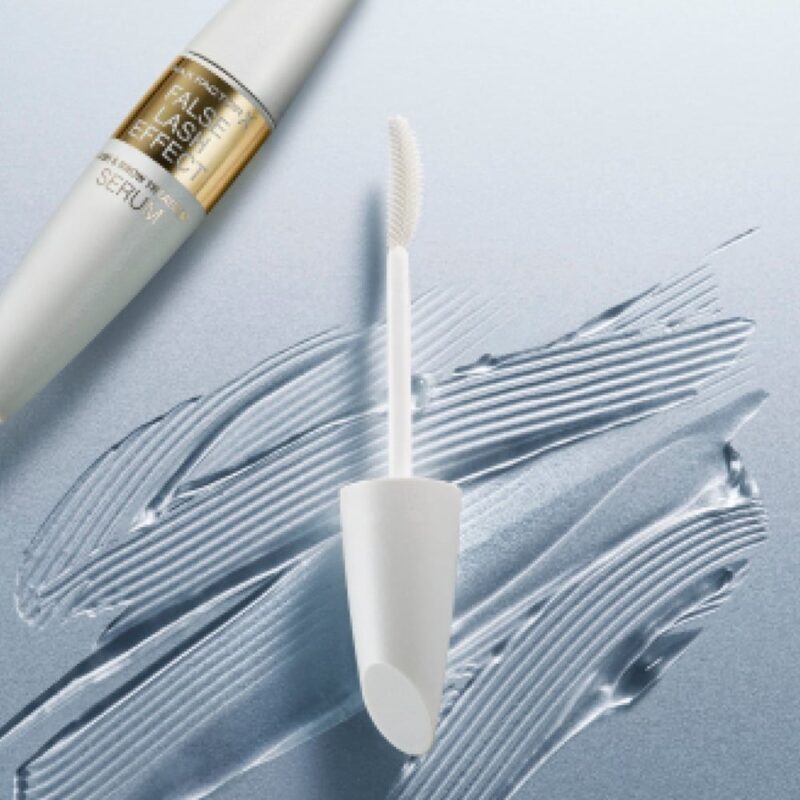 mascara_false_lash_effect_serum_2