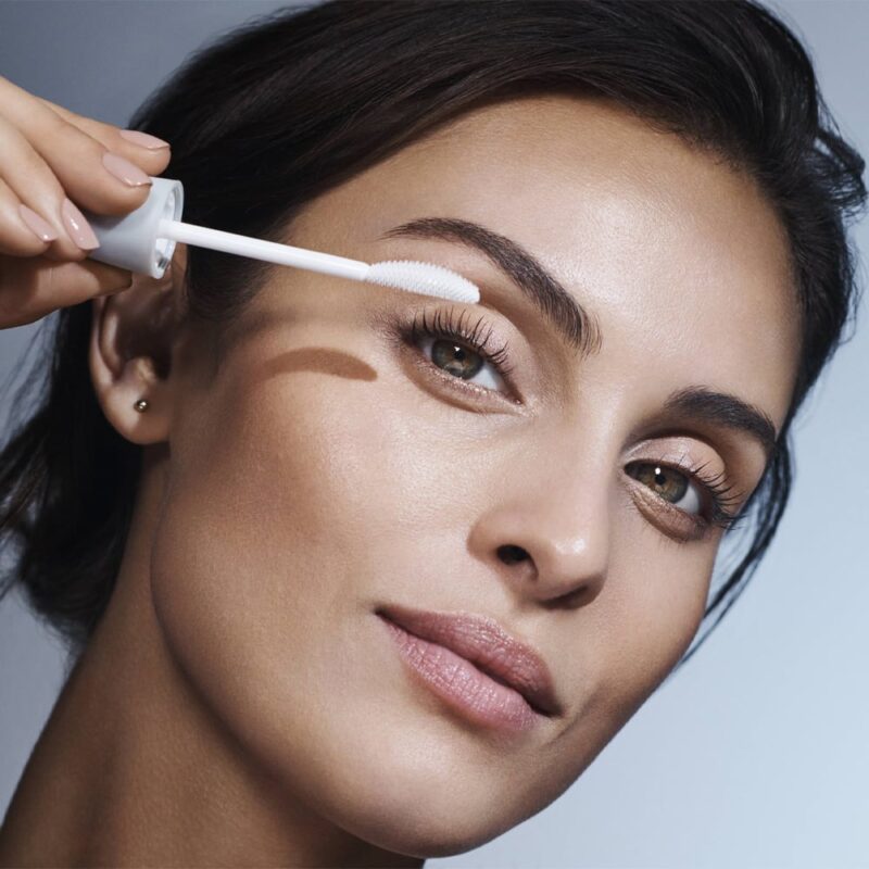 mascara_false_lash_effect_serum_3