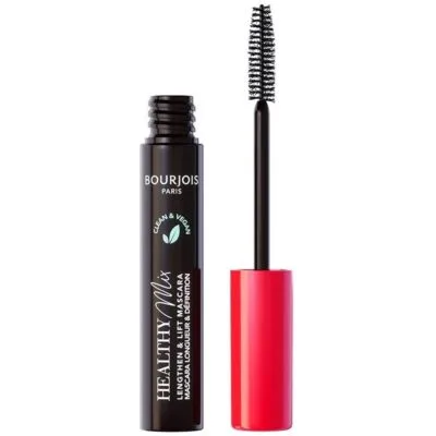 Bourjois Mascara Healthy Mix Length&Lift Tusz do rzęs 7ml