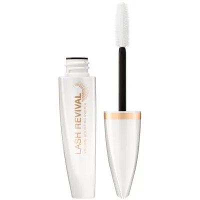 Max Factor Mascara Lash Revival Boosting Primer Baza pod tusz do rzęs 11ml