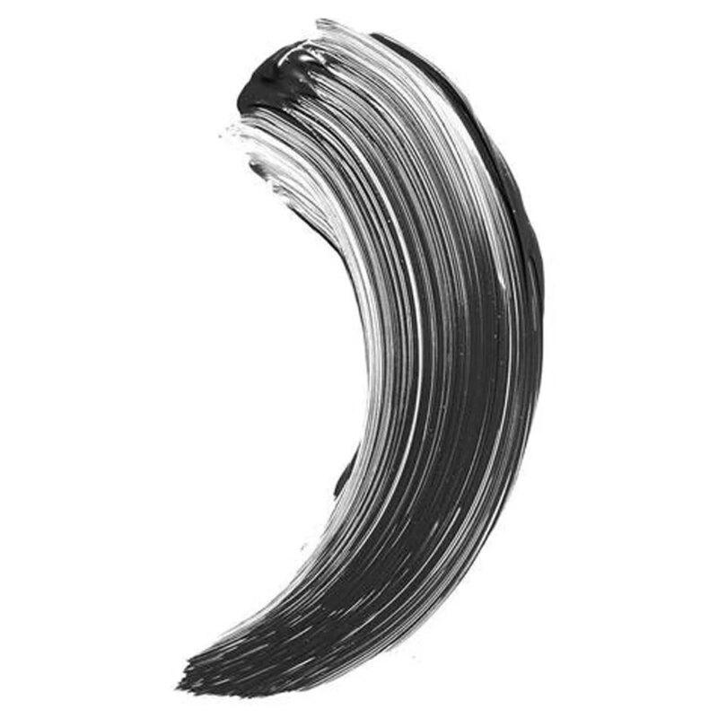 mascara_lash_sensational_luscious_very_black_1