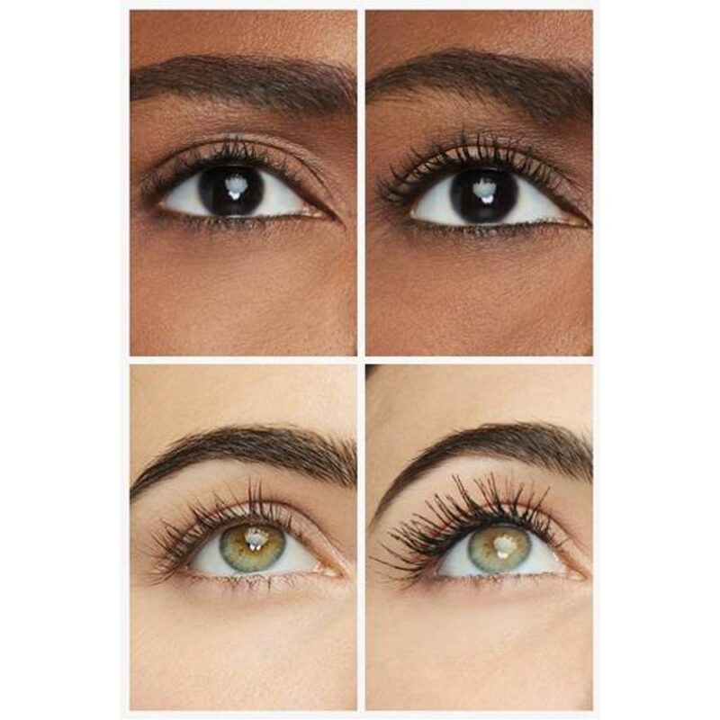 mascara_lash_sensational_shy_high_black_2