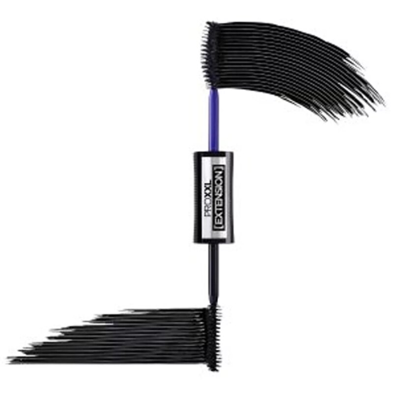 mascara_pro_xxl_extension_12ml_1