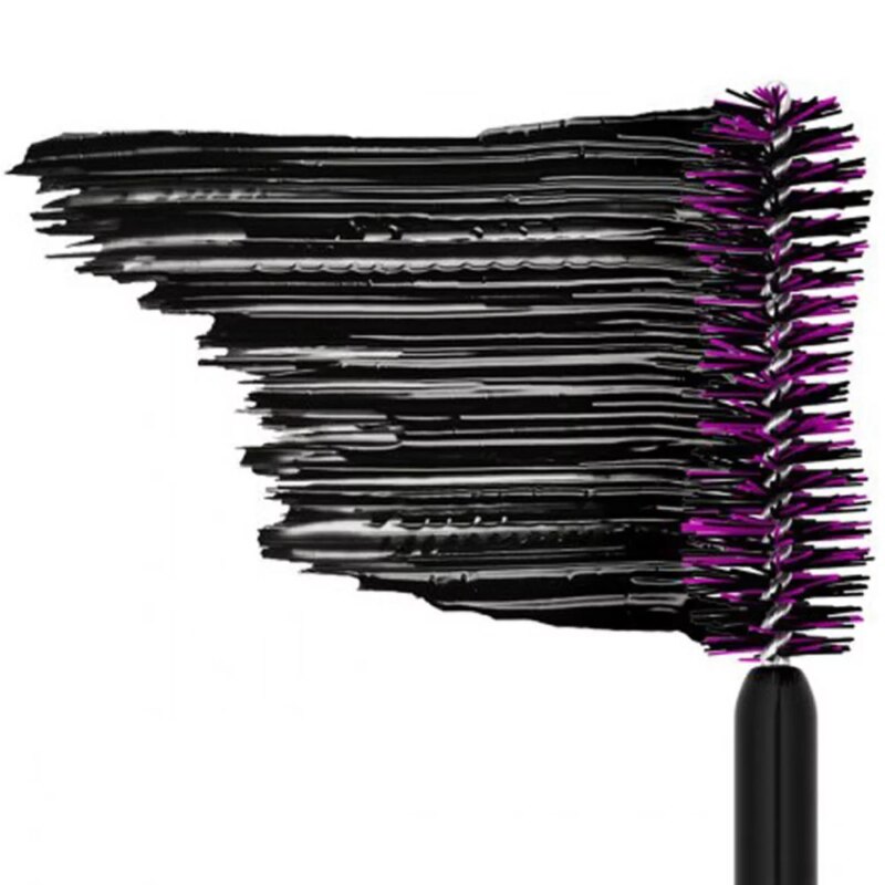 mascara_the_falsies_lash_lift_01_black_9ml_1