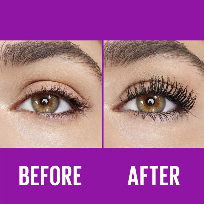 mascara_the_falsies_lash_lift_01_black_9ml_2