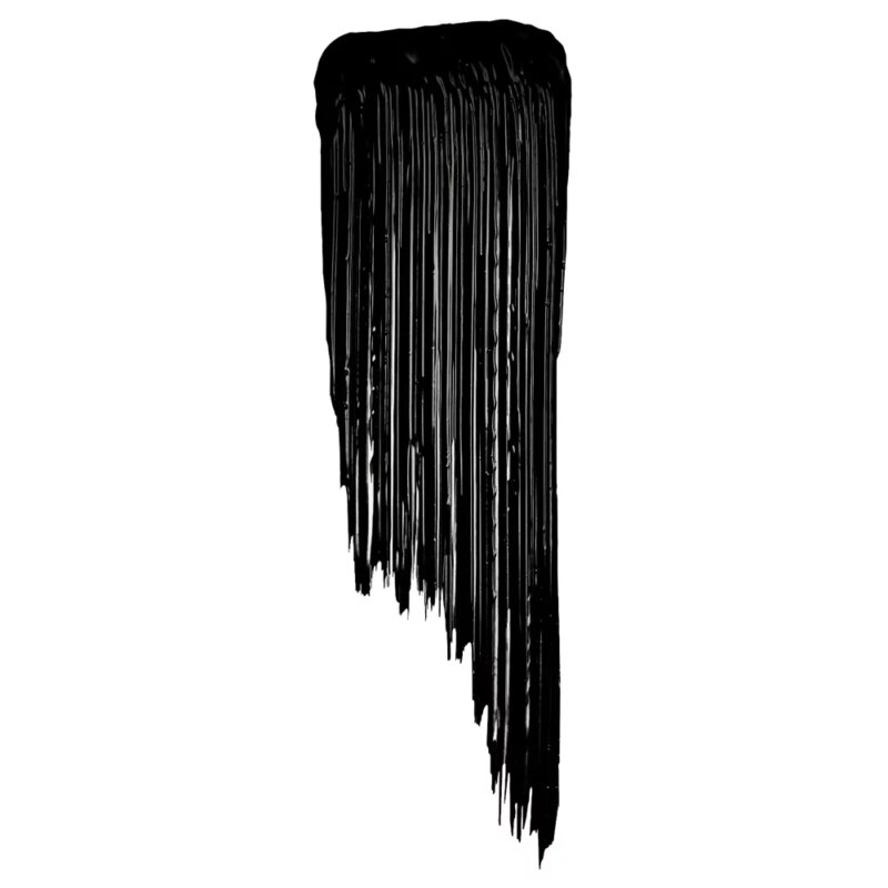 mascara_the_falsies_lash_lift_black_wp_1
