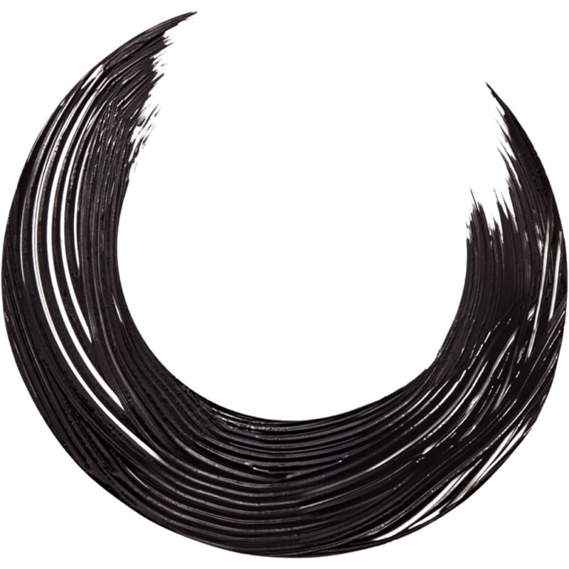 mascara_volume_glamour_theatre_black_10ml_2