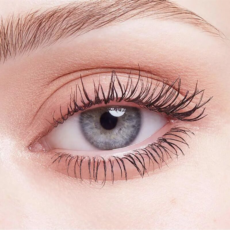 mascara_volume_glamour_theatre_black_10ml_3