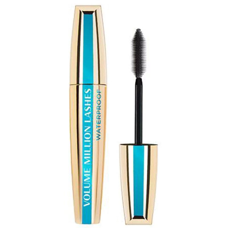 mascara_volume_million_lashes_black_waterproof_1