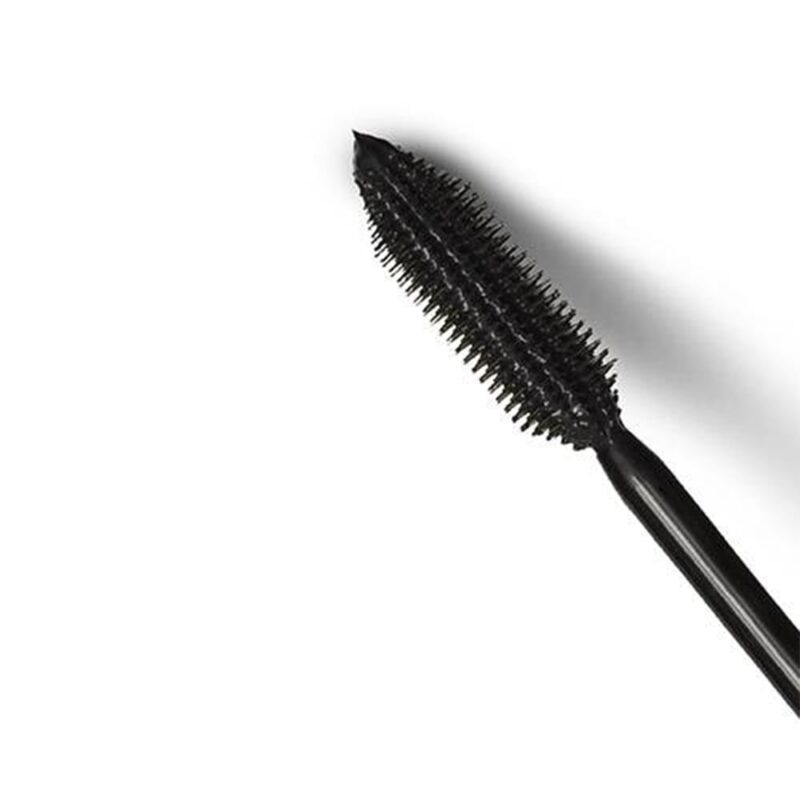 mascara_volume_million_lashes_black_waterproof_2