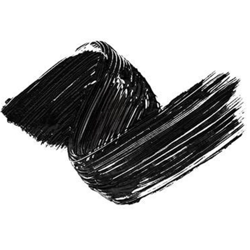 mascara_volume_million_lashes_black_waterproof_3