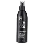 Black 10w1 Maska w sprayu do włosów  200ml