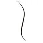 master_ink_satin_10_chorcoal_black_9g_1