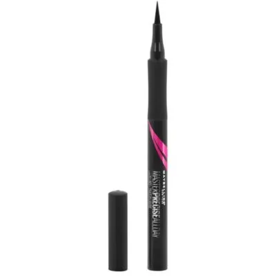 Maybelline Hyper Easy Liner Kredka do oczu 0.6g