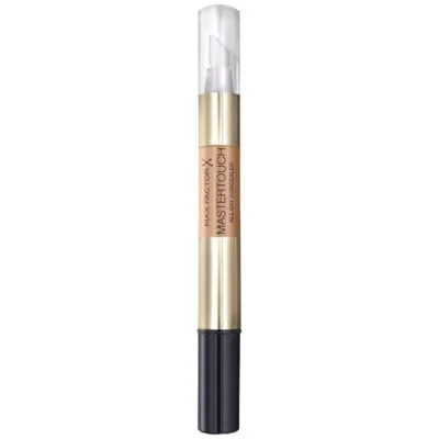 Max Factor MasterTouch All Day Korektor pod oczy w sztyfcie 10g