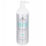 Kallos Med Detox Szampon przeciwłupieżowy 1000ml
