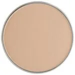 Artdeco Mineral Compact Powder Refil Puder mineralny w kamieniu, wkład 9g