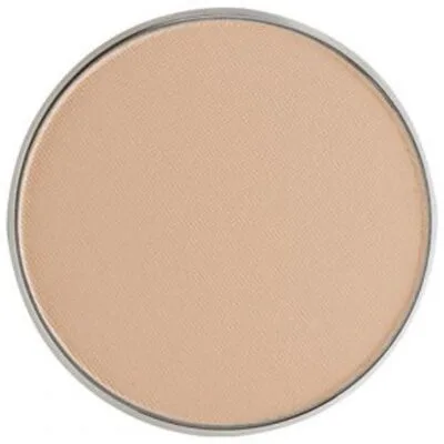 Artdeco Mineral Compact Powder Refil Puder mineralny w kamieniu, wkład 9g