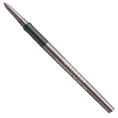 Artdeco Mineral Eye Styler Kredka mineralna do oczu 0.4g