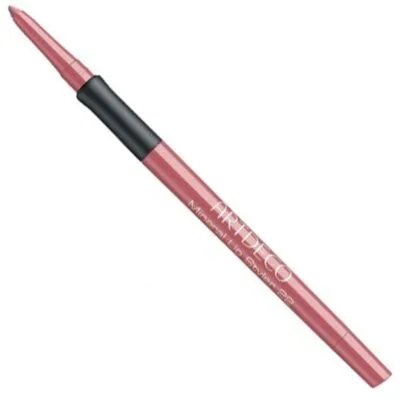 Artdeco Mineral Lip Styler Konturówka, kredka do ust mineralna 0.4g