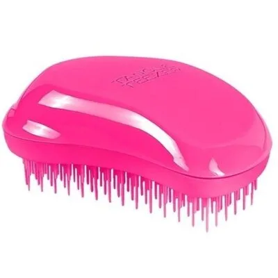 Tangle Teezer Original Mini Bubble Gum Pink Szczotka