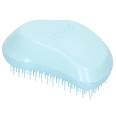 Tangle Teezer Original Mini Marine Splash Szczotka