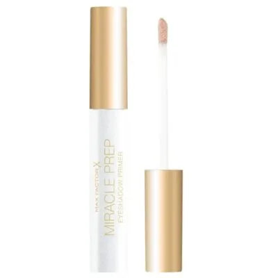 Max Factor Miracle Prep Eyeshadow Primer Baza pod cienie 6ml