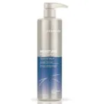 Joico Moisture Recovery Treatment Balsam mocno nawilżający 500ml
