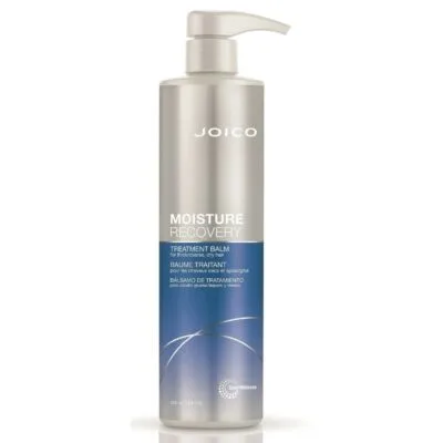 Joico Moisture Recovery Treatment Balsam mocno nawilżający 500ml